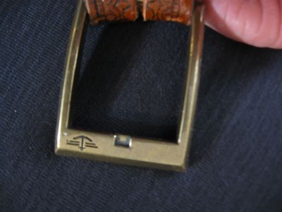 tailor tack chalk-belt buckle 002.JPG
