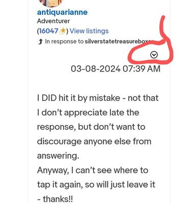Screenshot_20240308_075902_Chrome~3.jpg