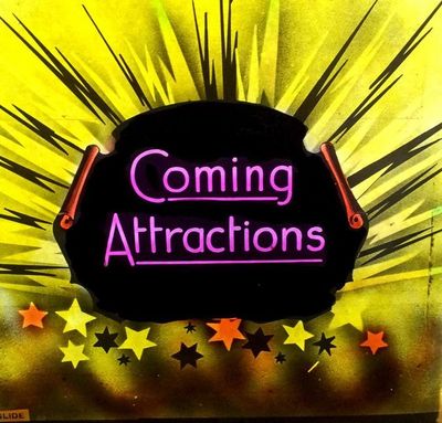 coming-attractions2.jpg