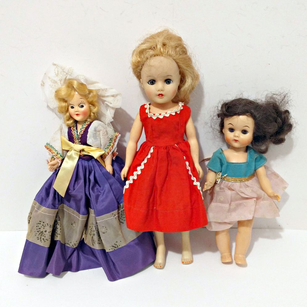 DOLL LOT.jpg