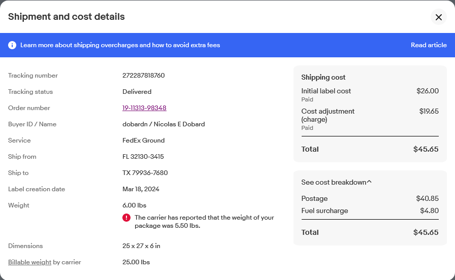 Screenshot 2024-03-27 at 05-14-01 Track and manage your shipments.png