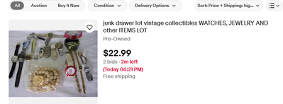 Screenshot 2024-03-28 at 18-19-06 junk drawer for sale eBay.png