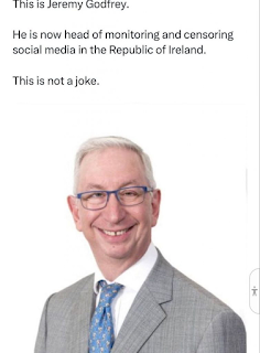 socialmediaireland.png