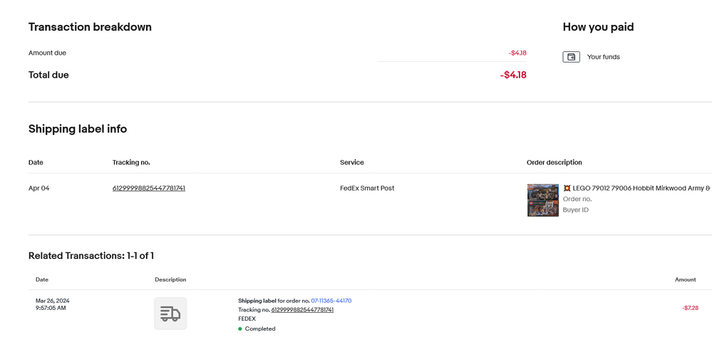 Screenshot 2024-04-04 at 17-09-36 Seller Hub Transaction details eBay.png