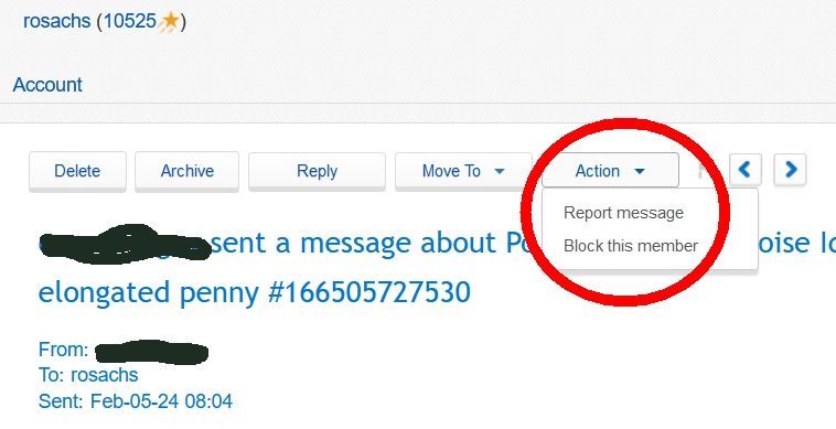 eBay Report Message screenshot.jpg