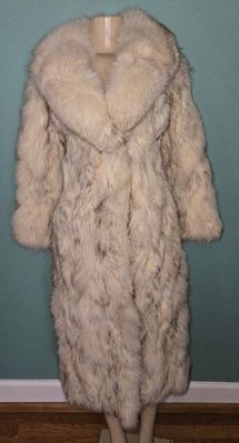 Fur coat 1.jpg