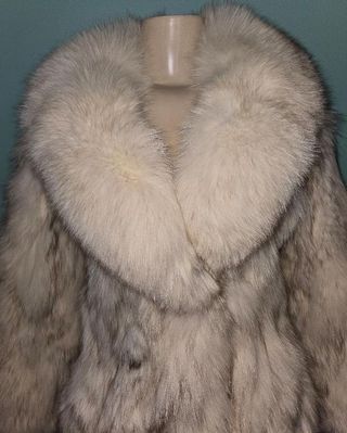 Fur coat 2.jpg