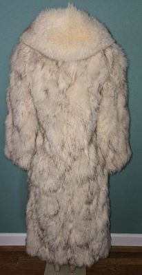 Fur coat 4.jpg