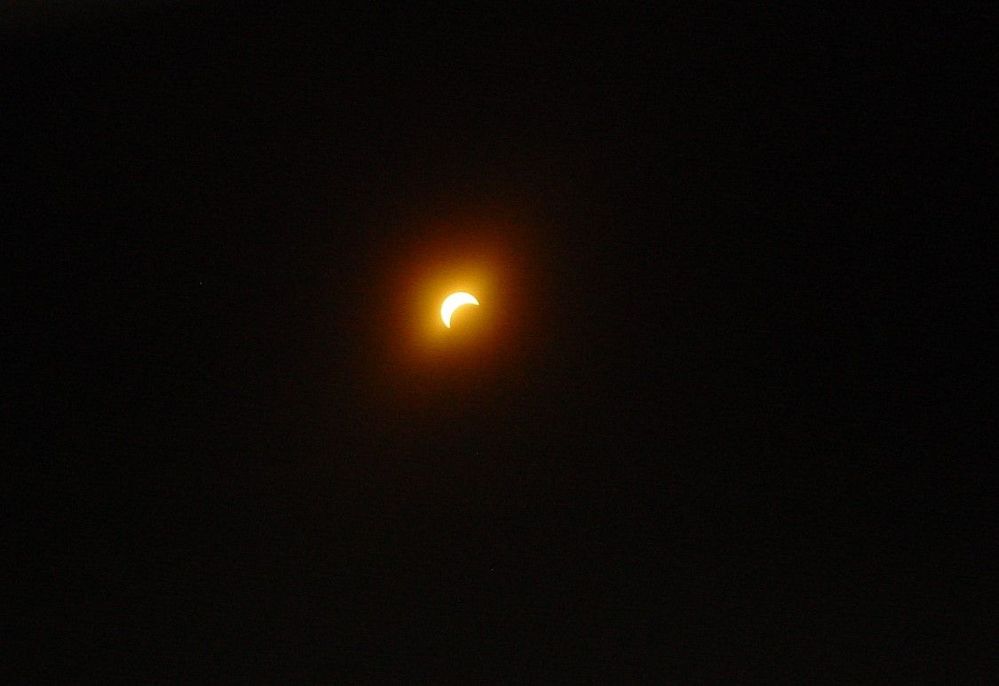 eclipse 2.JPG