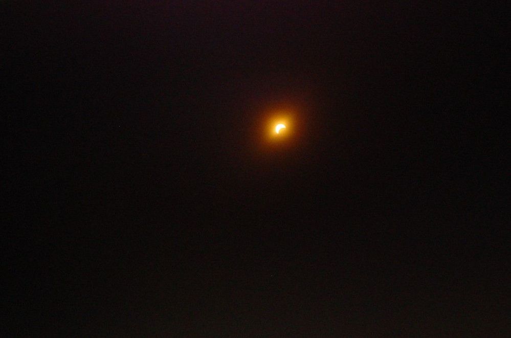 eclipse 1.JPG