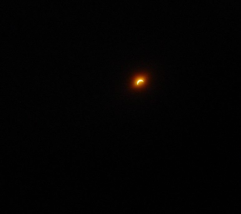 eclipse 3.JPG