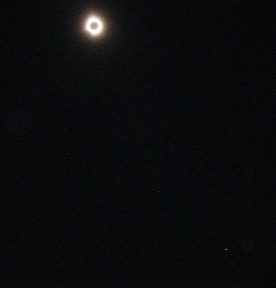 eclipse 6.JPG