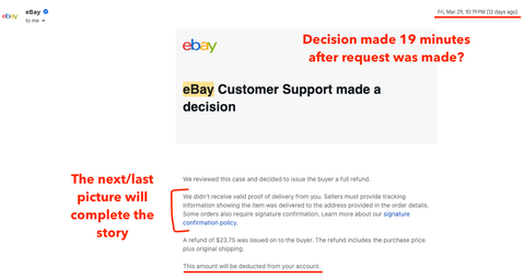 Step 3 - Decision from ebay.png
