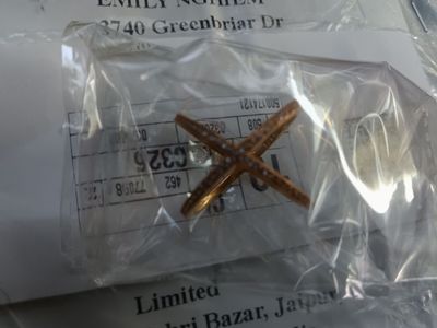 s-l1600 X ring shipped received with EVEN angles all 90 degrees.jpg