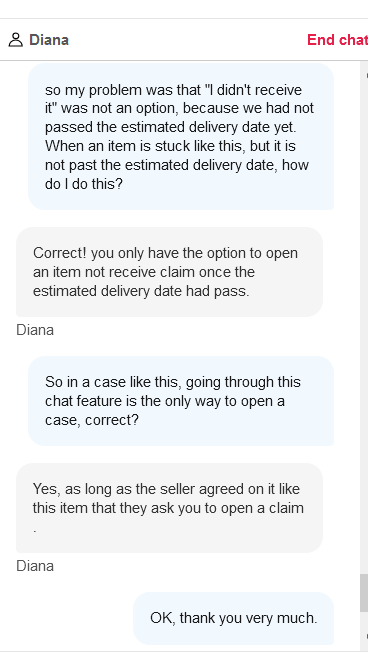 eBay open case through chat.PNG