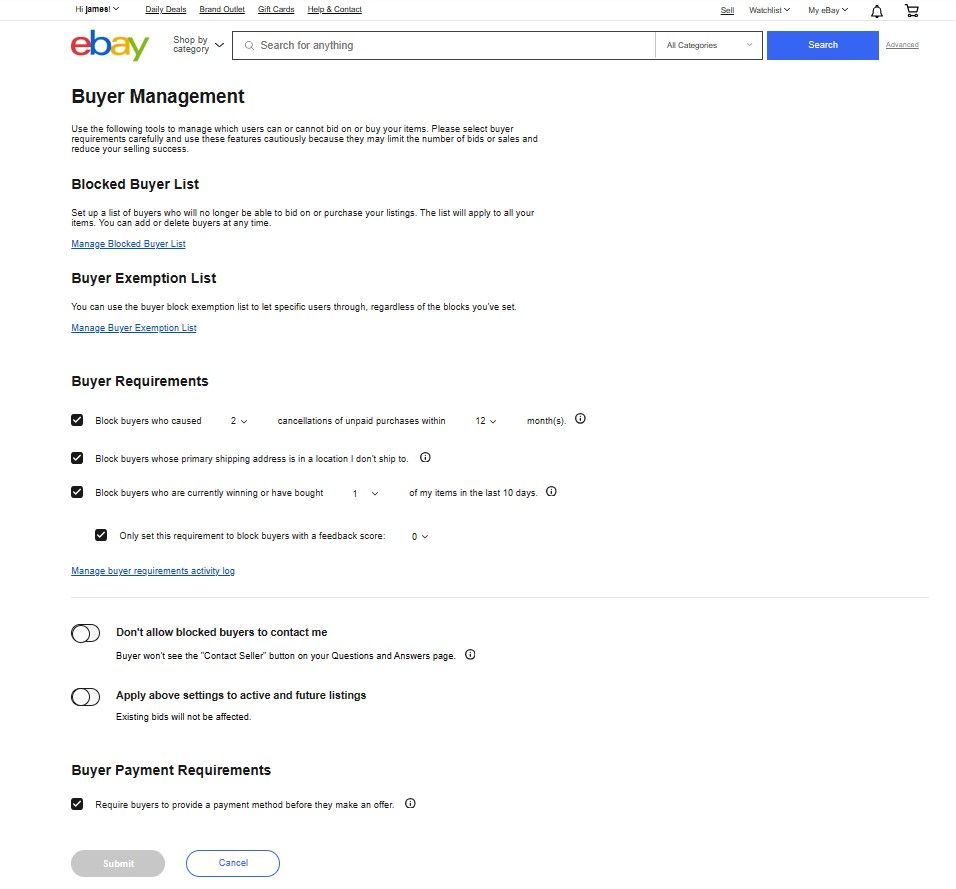 ebay buyer reqmts.2.jpg