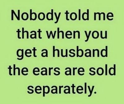 husband ears.jpg