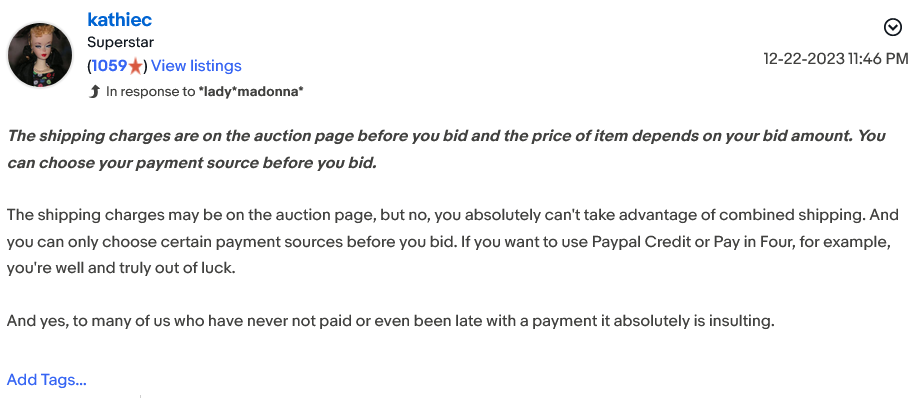 Screenshot 2024-04-30 at 21-30-47 Auto checkout when bidding is an insult may leave E-Bay.png