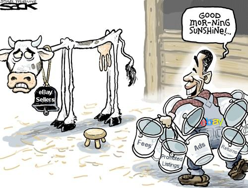 Emaciated Cow.png