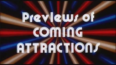 coming-attractions3.jpg