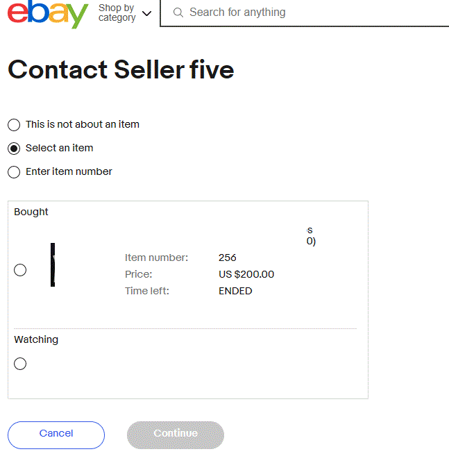 ebay_unabletocontactseller.gif