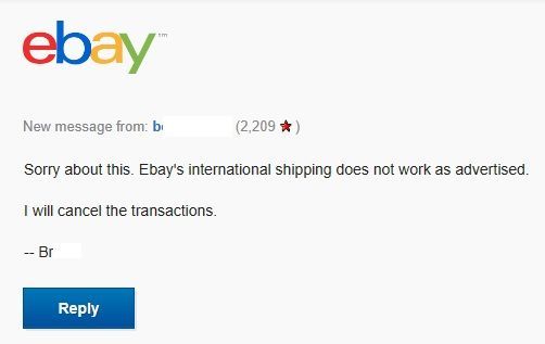 ebay_shippingmess.jpg