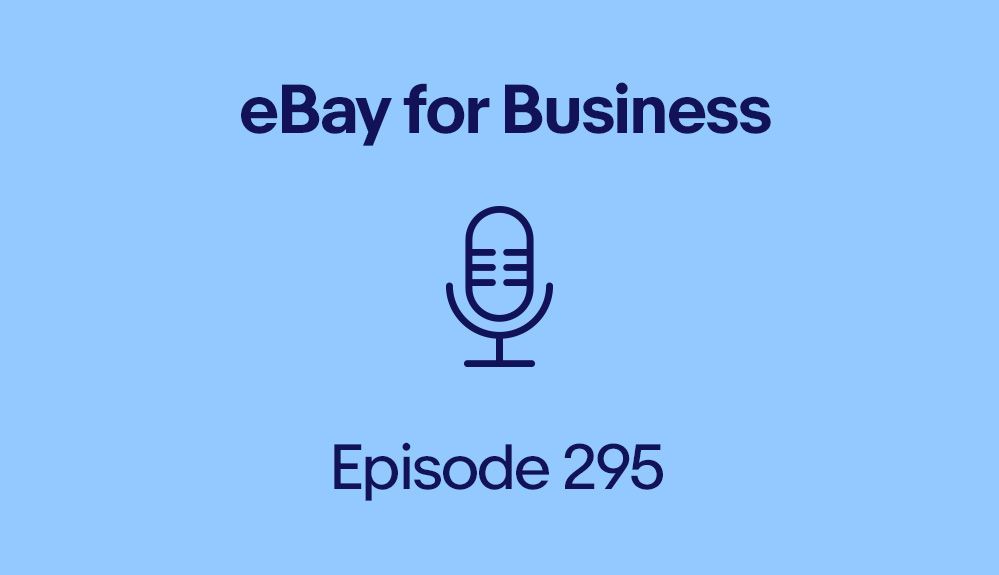 The 2024 eBay Recommerce Report: The Era of Re-use