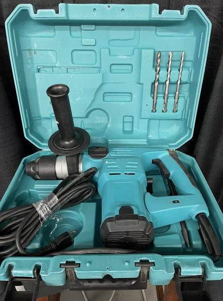 Fake Makita tools The eBay Community