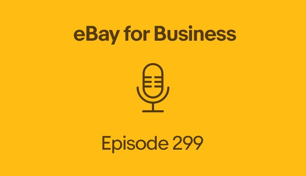 Supporting and Mentoring Other eBay Sellers