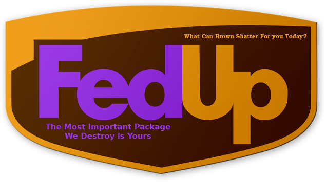 FedUp 3.png