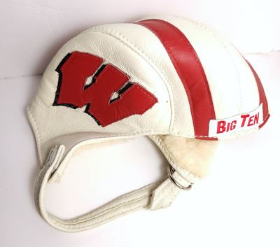 wisconsinhelmet (1).jpg