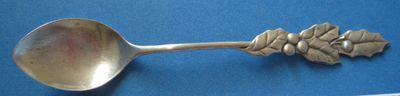 Silver demitasse spoon.jpg