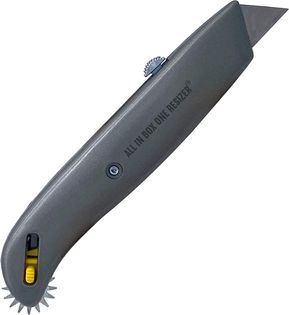 Box Cutter with Scoring Tool.jpg