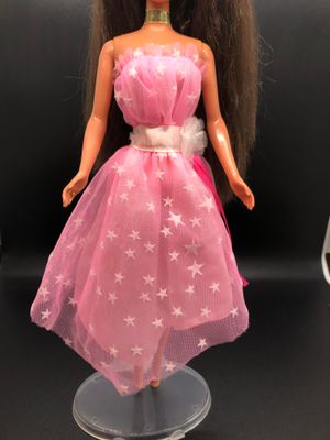 barbie glow in the dark dress.jpg