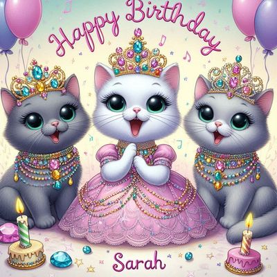 sarahbirthday.jpg