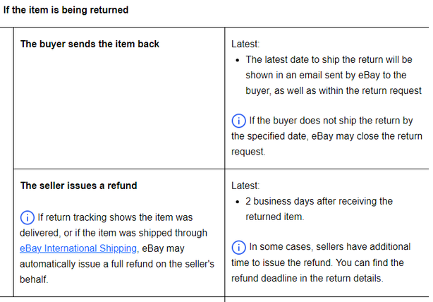 dbfolks166mt_3-1727204435578.png