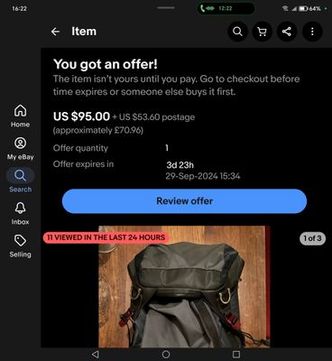 Screenshot_20240925_162243_com.ebay.mobile.jpg