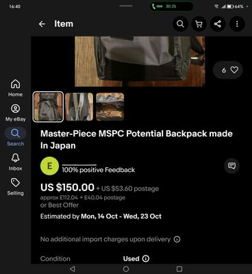 Screenshot_20240925_164046_com.ebay.mobile.jpg