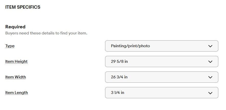 outer frame dimensions.jpg