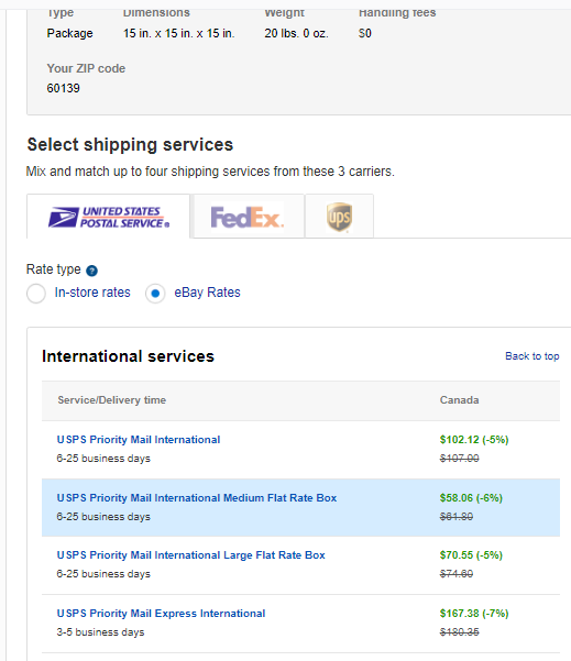 Brake Caliper Shipping Rates for eBay.png