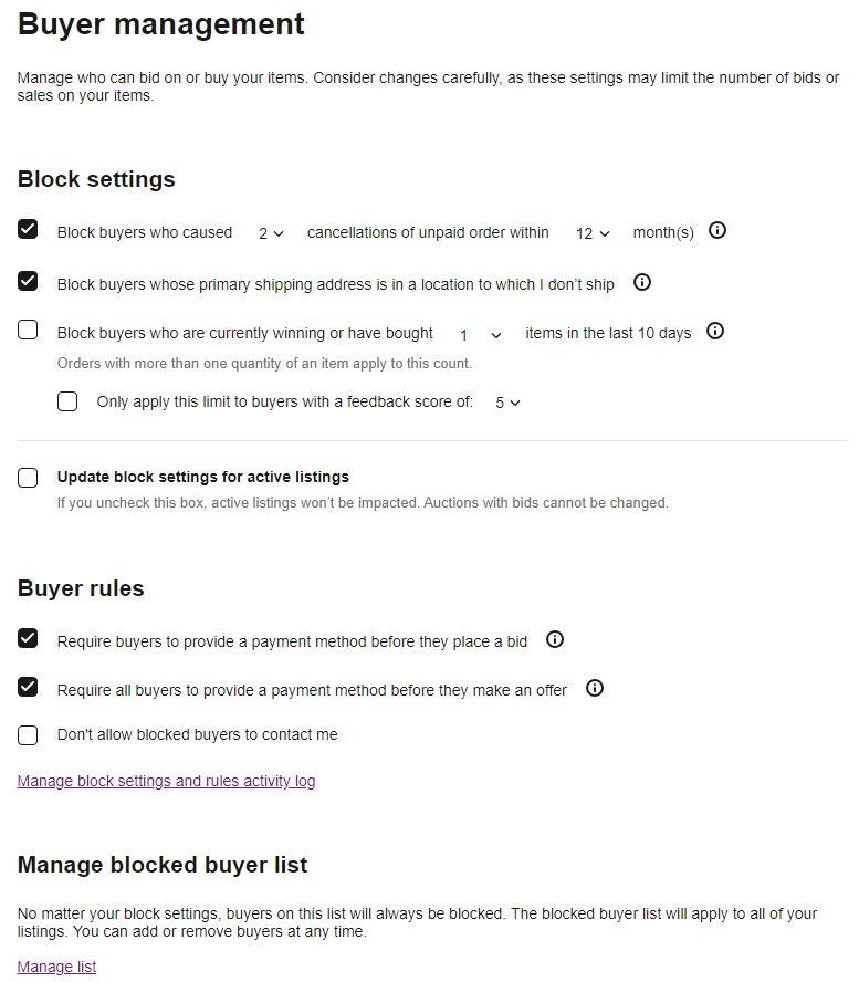 Buyer Requirements 6-13-24.jpg