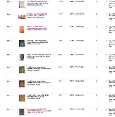 Screenshot 2024-10-09 at 10.37.35 AM.png