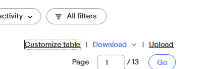 dhbookds_1-1731604156866.png