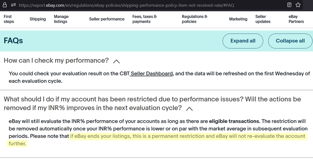 eBay CBT INR FAQ.png