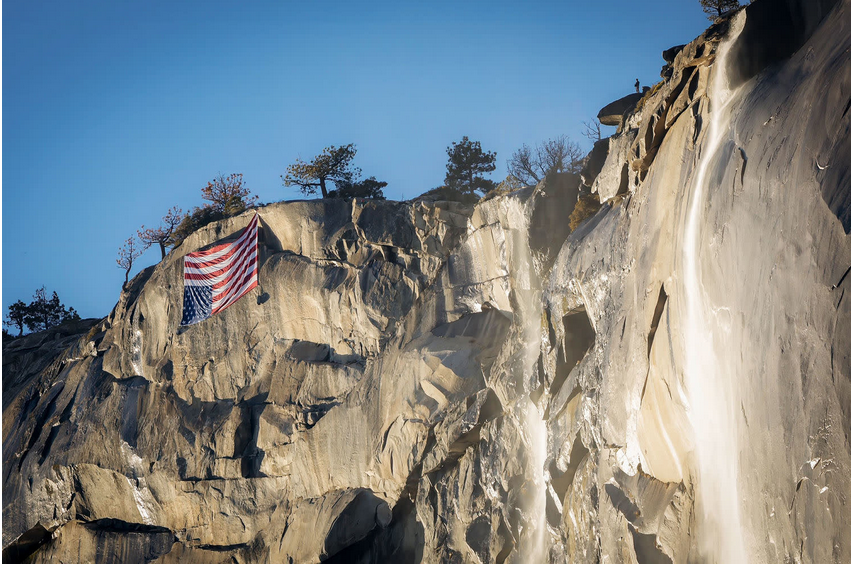 Screenshot 2025-02-25 at 14-34-33 Fired Yosemite workers say upside-down U.S. flag was a call to protect public lands.png