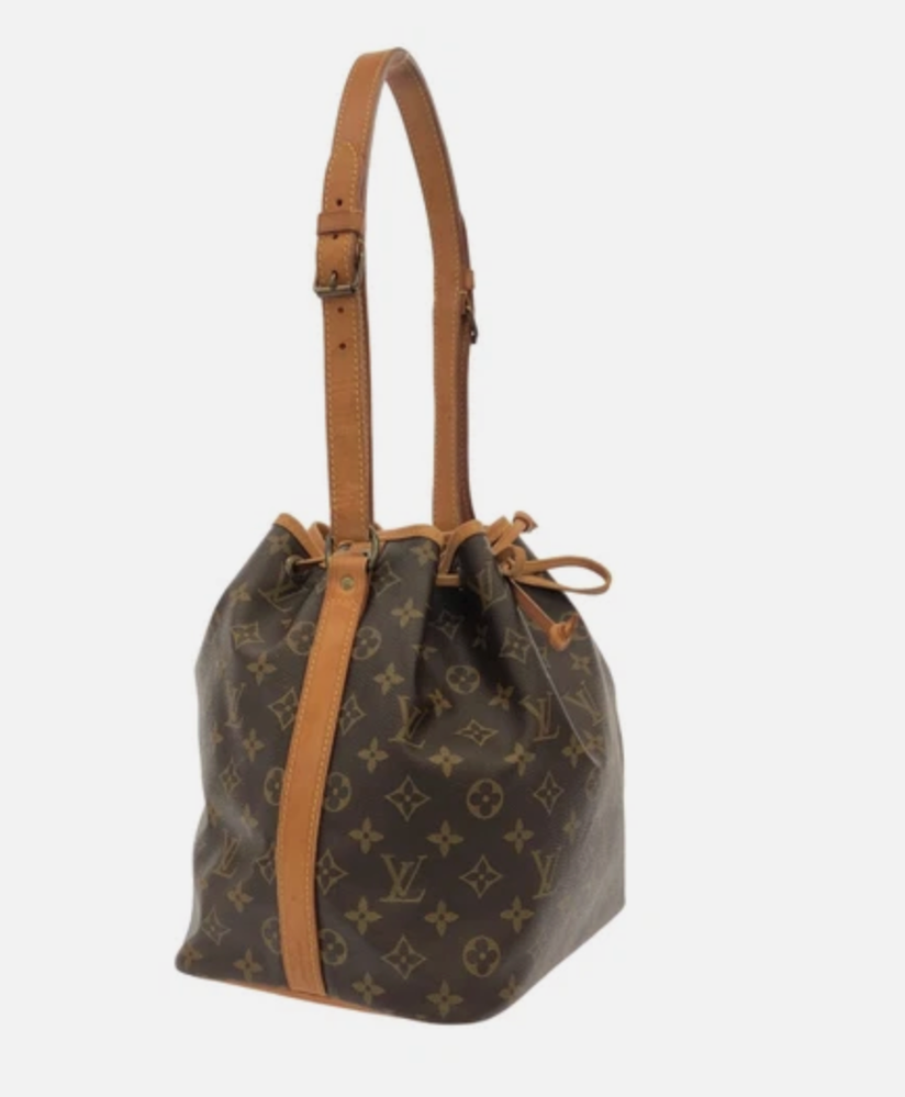 Monosnap+Auth+LOUIS+VUITTON+Petit+Noe+M42226+Monogram+AR8903+Shoulder+Bag+Monogram+Canvas++eBay+2025-03-13+22-29-48.png