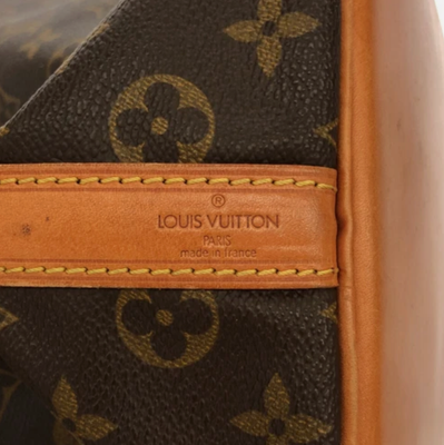 Monosnap+Auth+LOUIS+VUITTON+Petit+Noe+M42226+Monogram+AR8903+Shoulder+Bag+Monogram+Canvas++eBay+2025-03-13+22-30-17.png