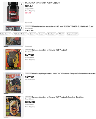 Screenshot 2025-03-16 at 22-06-46 Comic Book Magazines for sale eBay.png