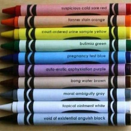 crayola.jpg