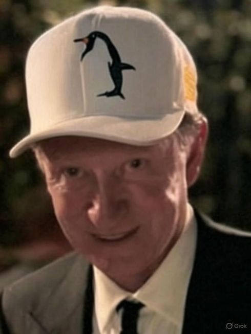 Make Penguins Great Again.jpg
